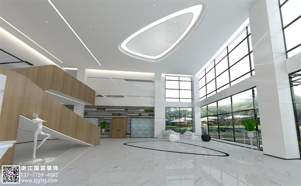 1675158184174034.jpg 4.jpg